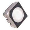 CLV1A-FKB-CKMQRNRFHBB79353 Standard LEDs - SMD