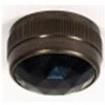 51-0212-300  Optoelectronics