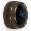51-0212-300 Lamp Lenses