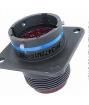 YAFD58-20-16SYC012 Circular MIL Spec Connector