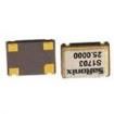 S1703B-27.0000(T)  Passive Components
