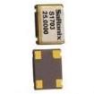 S1703B-27.0000(T) Standard Clock Oscillators