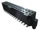 SFML-125-02-L-D-SN-TR electronic component of Samtec