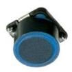 SLF12575T-101M1R9-H  Passive Components