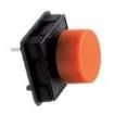 1241.1072 Pushbutton Switches