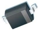 AQ36-01FTG  Circuit Protection