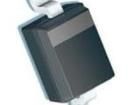 AQ15-01FTG ESD Suppressors / TVS Diodes
