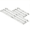 SL-B8V2N80LAWW electronic component of Samsung