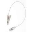 AI-000443 Test Leads