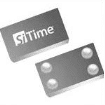 SIT1534AC-J5-DCC-08.192E electronic component of SiTime