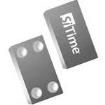 SIT1534AC-J5-DCC-08.192E Unclassified