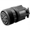 80-68616-5S electronic component of Amphenol