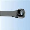 S6-18-M0 Cable Ties