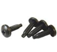 SCREW1032-50 electronic component of Hammond