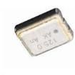 S3A25025-100.000-L-X-R 