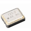 S3A25025-50.000-L-X-R electronic component of Aker