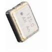 S3A25025-50.000-L-X-R Unclassified