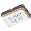 S5A3303-125.000-L-X-R 