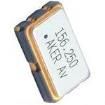 S5A3303-125.000-L-X-R Unclassified