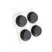 550 Adafruit Accessories