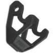 1424440 Heavy Duty Power Connectors
