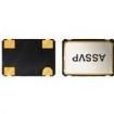 ASSVP-66.6660MHZ-D04-T  Passive Components