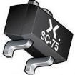 PMR780SN,115 MOSFETs