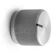 OEJL-50-1-5 Knobs & Dials