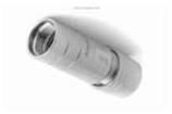 RT0L-20CPG-S1  Connectors