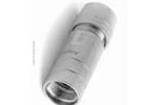 RT0L-22CG-S1 Standard Circular Connector