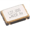 S733025T-50.000-15-R electronic component of Aker