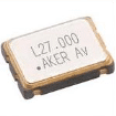 S733025T-25.000-15-R electronic component of Aker