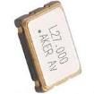 S733025T-24.000-15-R Unclassified