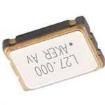 S733025T-12.000-15-R 