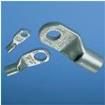 EV6-10R-Q  Connectors