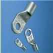 EV6-10R-Q Terminals