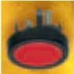1241.1104.7096  Electromechanical