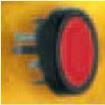 1241.1104.7096 Pushbutton Switches