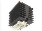 RAD-SSRTH-82U  Thermal Management