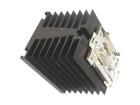 RAD-SSRTH-82U Heat Sinks