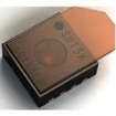 SHT30-DIS-P10KS electronic component of Sensirion