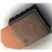 SHT30-DIS-P10KS Sensors