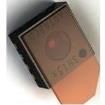 SHT30-DIS-P10KS Board Mount Humidity Sensors
