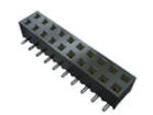 SMM-109-02-S-D-K electronic component of Samtec