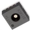 SHT31  Sensors