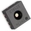 SHT31 Board Mount Humidity Sensors