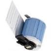 PSPT-187-175-WT Unclassified