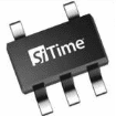 SIT2024BA-S2-33E-10.00000E electronic component of SiTime
