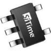 SIT2024BA-S2-33E-10.00000E Unclassified
