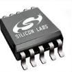 SI4010-C2P02GTR electronic component of Silicon Labs
